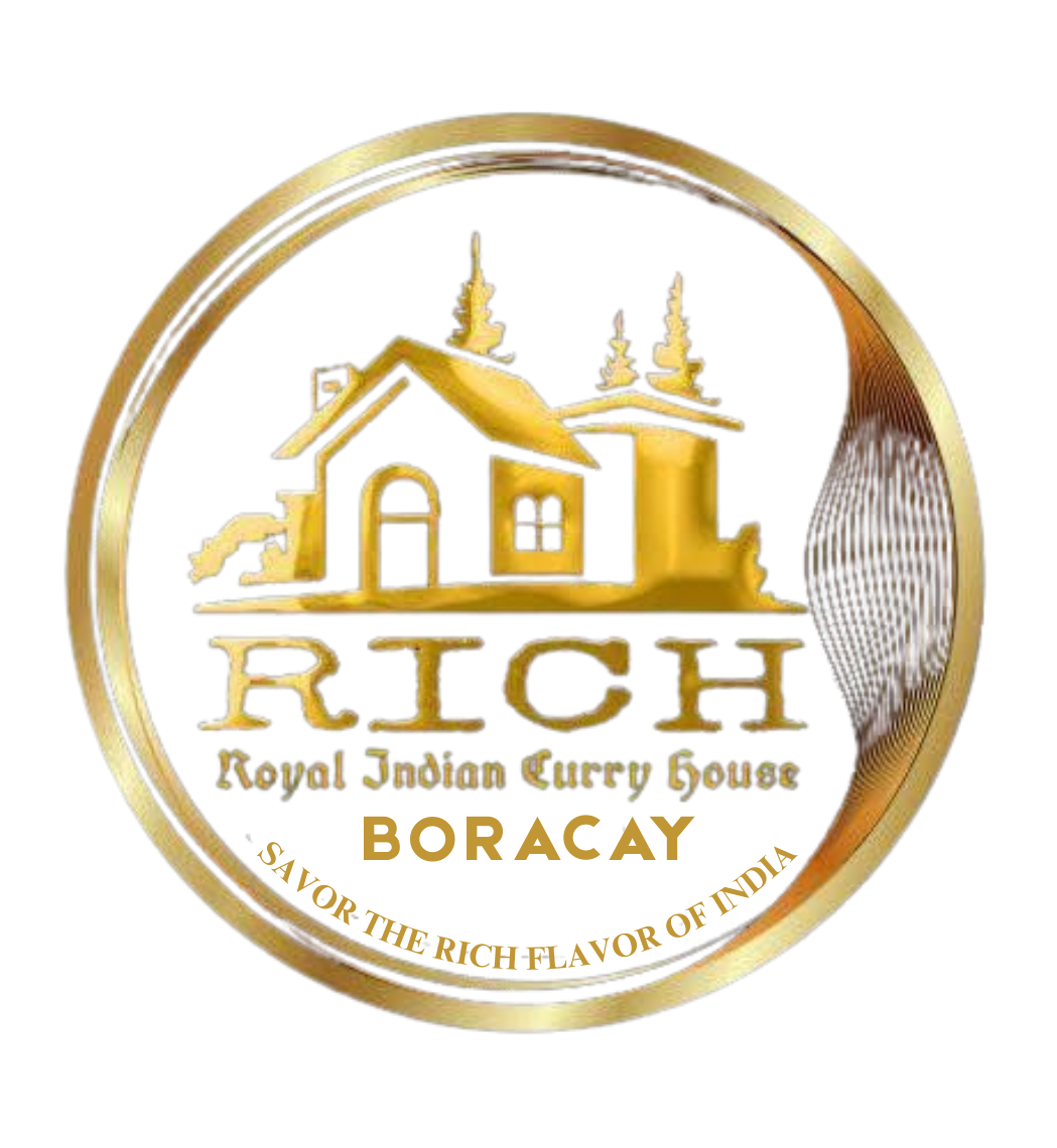 Royal Indian Curry House