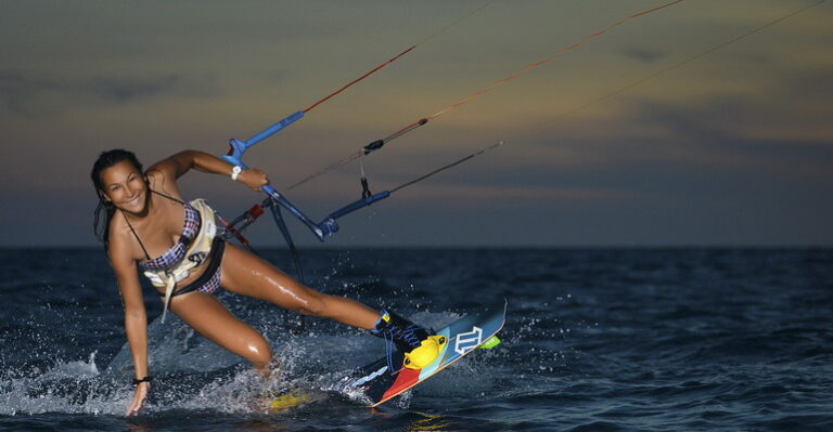 Kiteboarding-Boracay-Activities-01-1