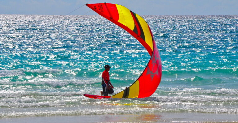 Kiteboarding-Boracay-Activities-06