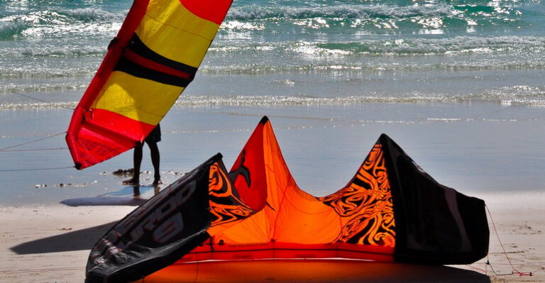 Kiteboarding-Boracay-Activities-07