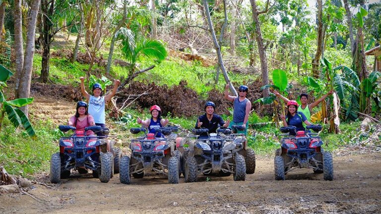 Off-Road-ATV-Mainland-Adventures-1-1