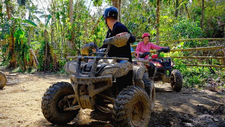 Off-Road-ATV-Mainland-Adventures-4