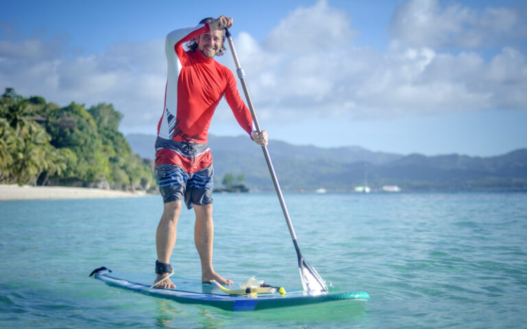 Stand-Up-Paddle-Snorkeling-04