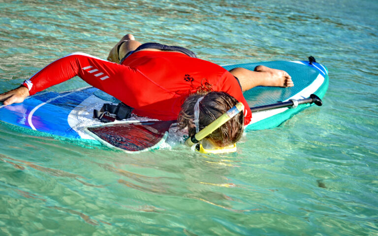 Stand-Up-Paddle-Snorkeling-06