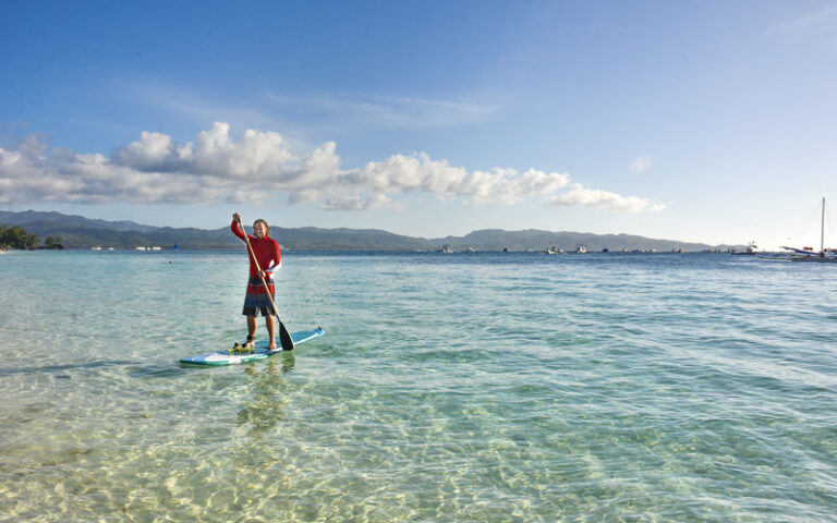 Stand-Up-Paddle-Snorkeling-07