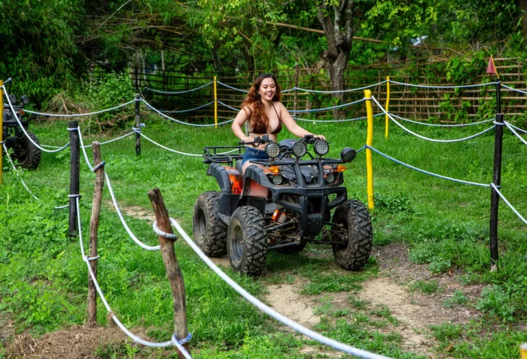 ATV ADVENTURE (26)_webp1400x955