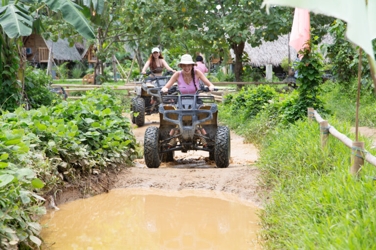 ATV ADVENTURE (5)