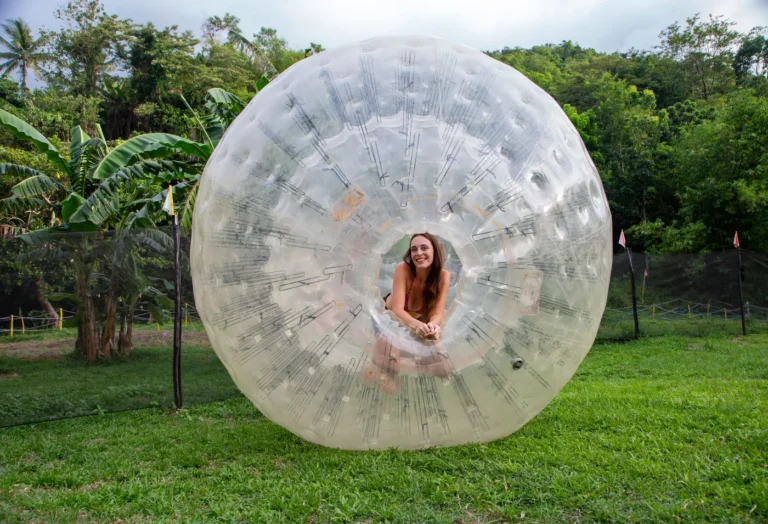 Zorb Ball (7)_webp1400x955