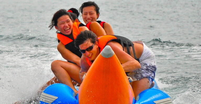 Copy-of-Banana-Boat-Boracay-Activities-01