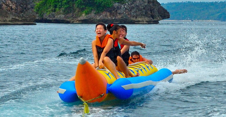 Copy-of-Banana-Boat-Boracay-Activities-09