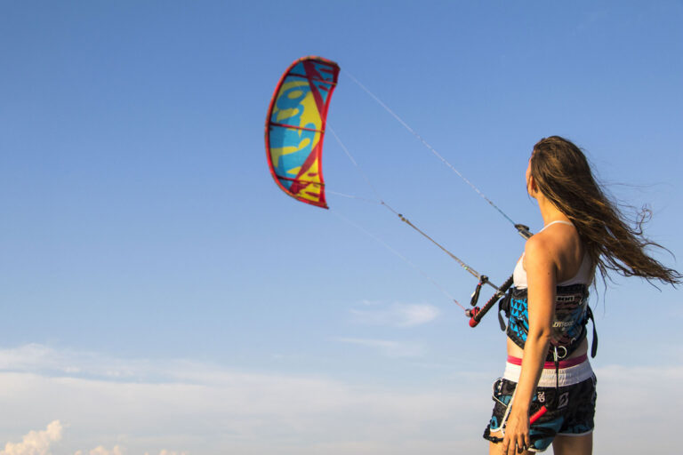 kite-surfing-boracay-1