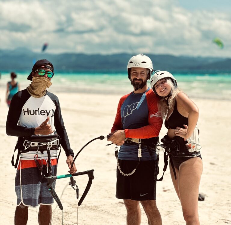 kite-surfing-boracay-2