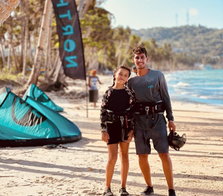 kite-surfing-boracay-3