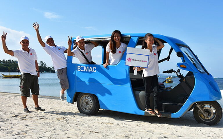 boracay-transportation-caticlan-kalibo-economy-etrike