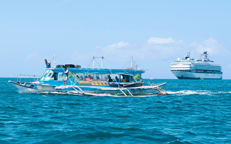 boracay-transportation-caticlan-kalibo-private-taxi-bangka
