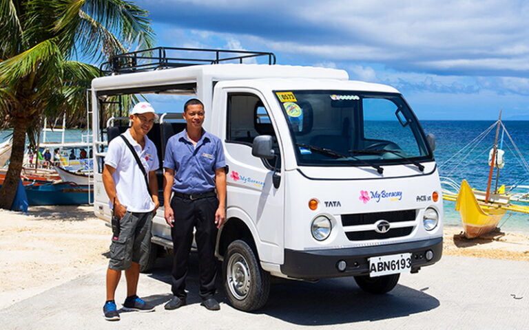 boracay-transportation-caticlan-kalibo-standard-multicab-2