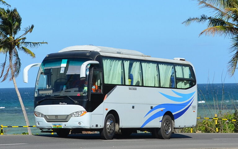boracay-transportation-caticlan-kalibo-standard-transfer-tourist-bus