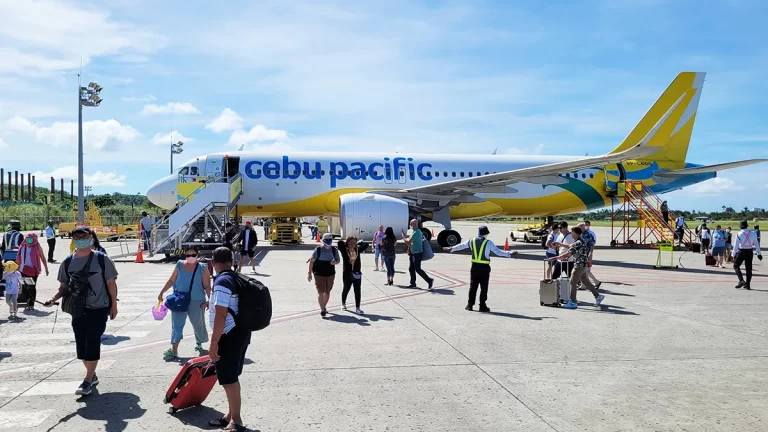 Airplane-Offload_result