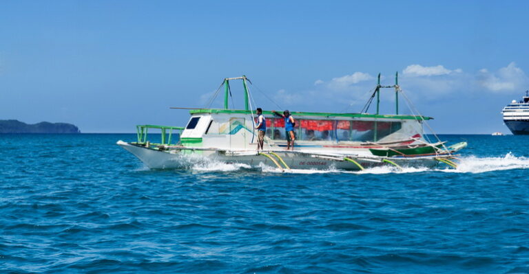 First-Class-Transportation-Boracay-01