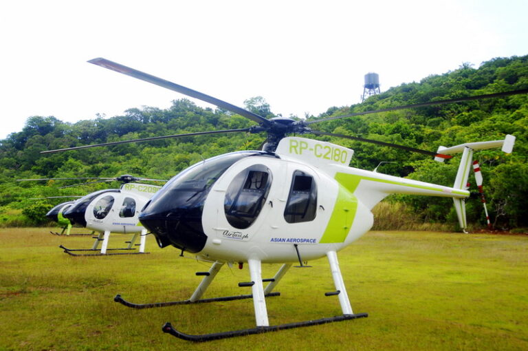 Heli