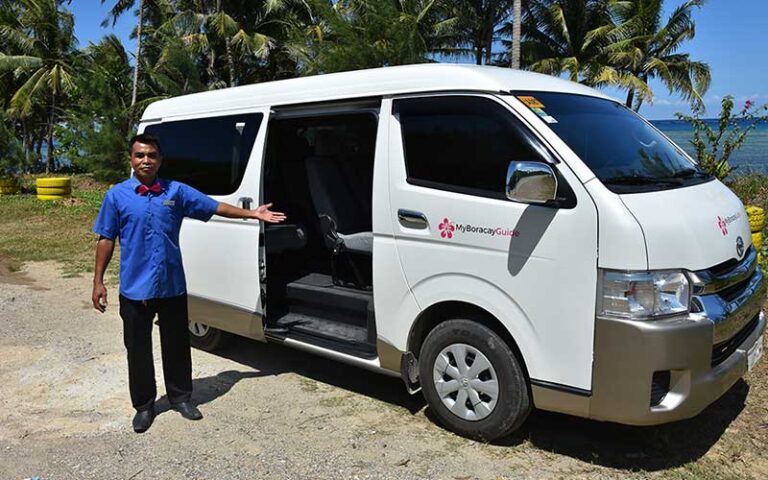 Local-Business-Executive-2