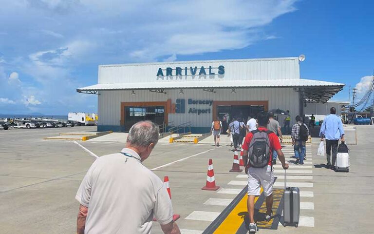 Local-Business-Executive-8