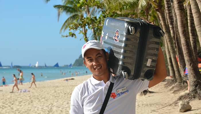 boracay-transportation-caticlan-kalibo-first-class-guide