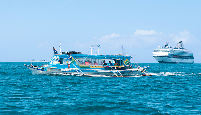 boracay-transportation-caticlan-kalibo-private-taxi-bangka