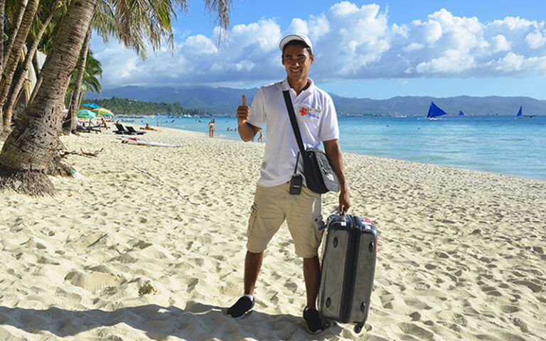 boracay-transportation-caticlan-kalibo-standard-transfer-guide-on-beach