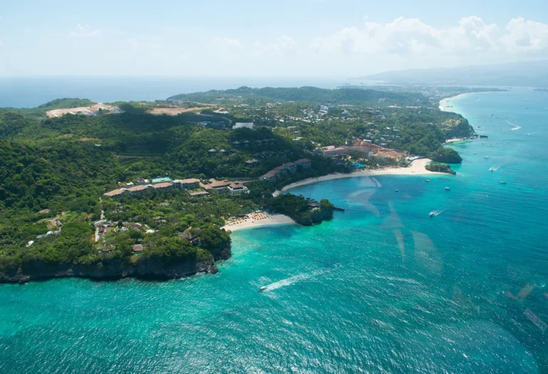 Boracay Helicopter resized