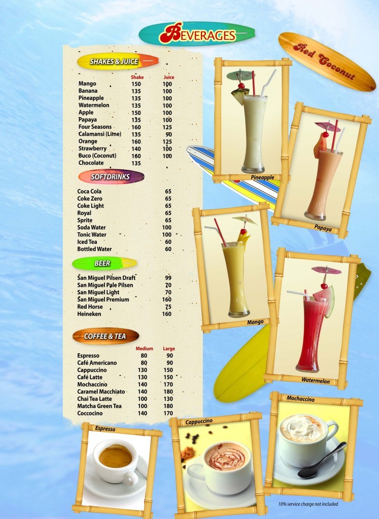 myboracayguide