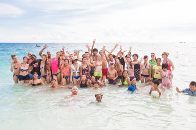 myboracayguide