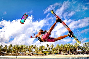 myboracayguide