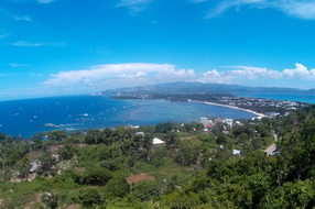 myboracayguide