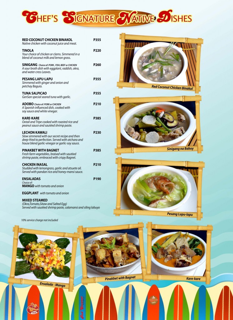 myboracayguide