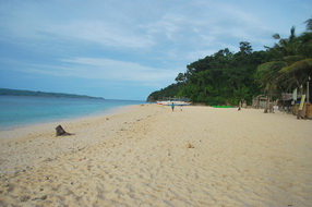 myboracayguide
