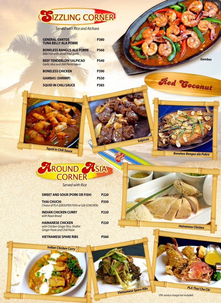 myboracayguide