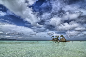 myboracayguide