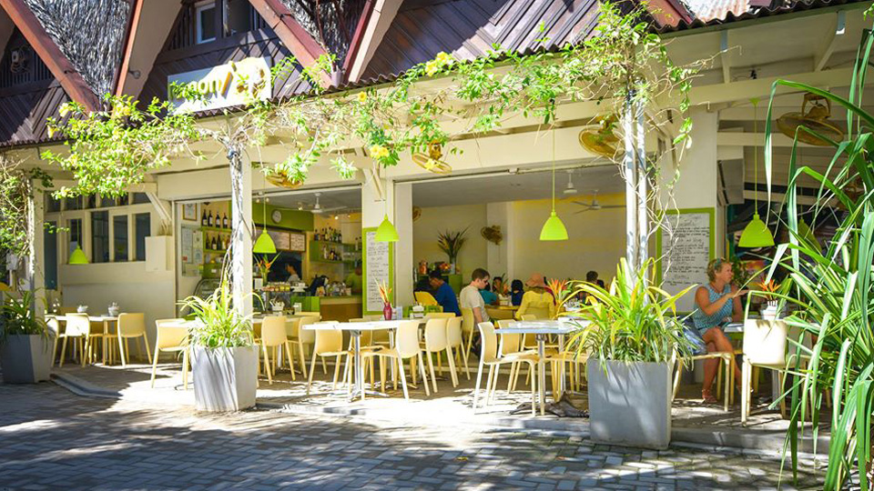 lemoni