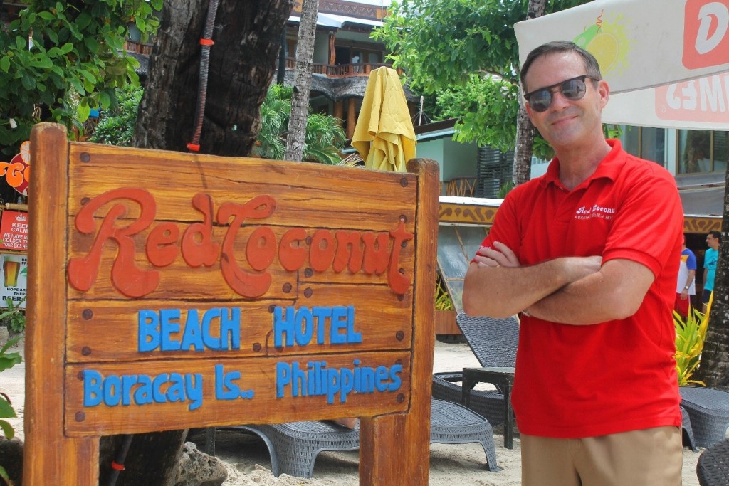 myboracayguide