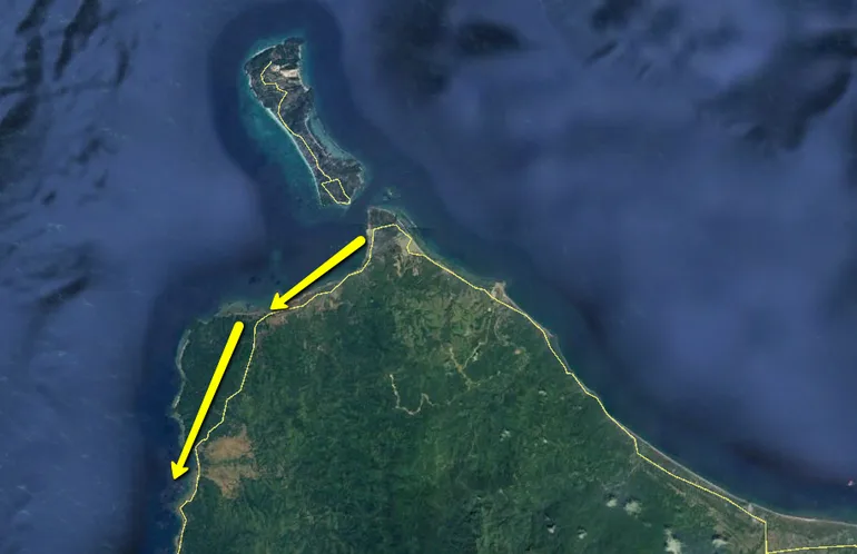 myboracayguide