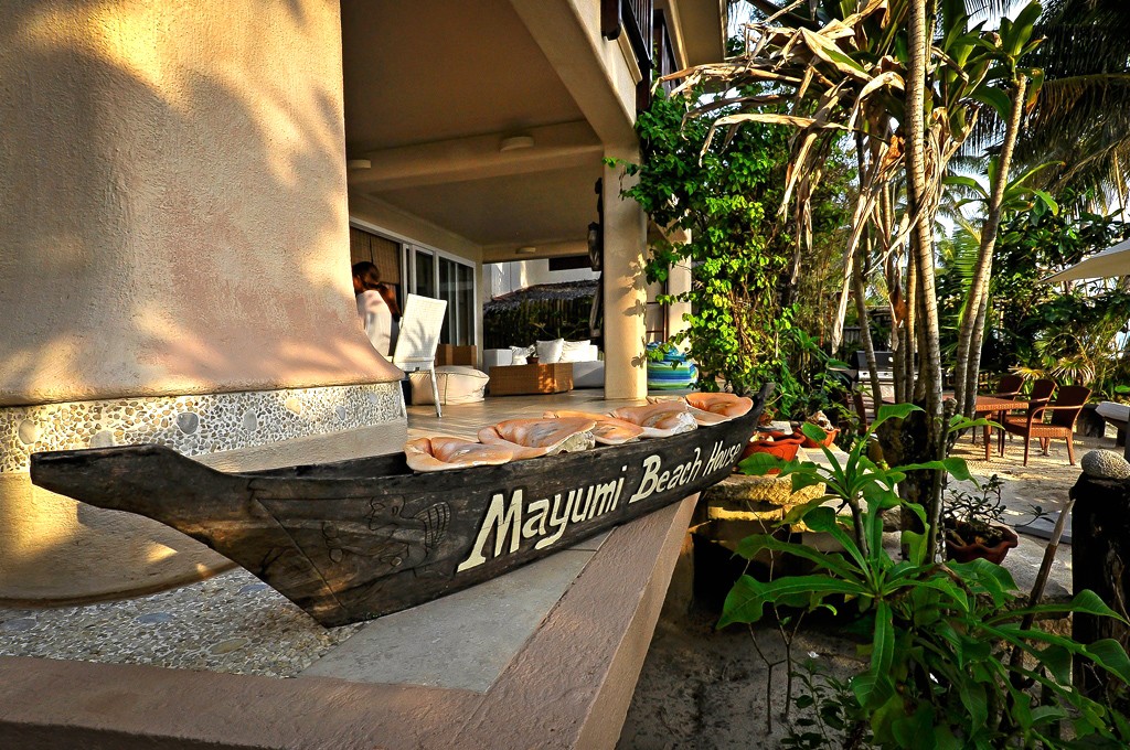 myboracayguideroomsboracay-hotel-Mayumi-Beach-House-1.jpg-1024x680-1
