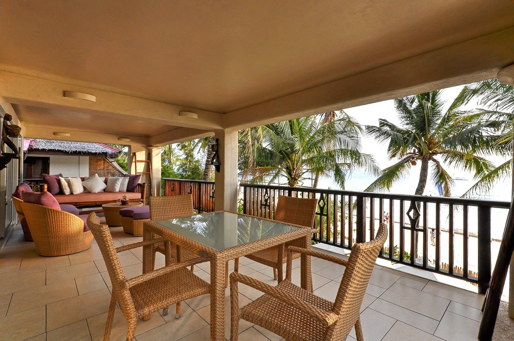 myboracayguide