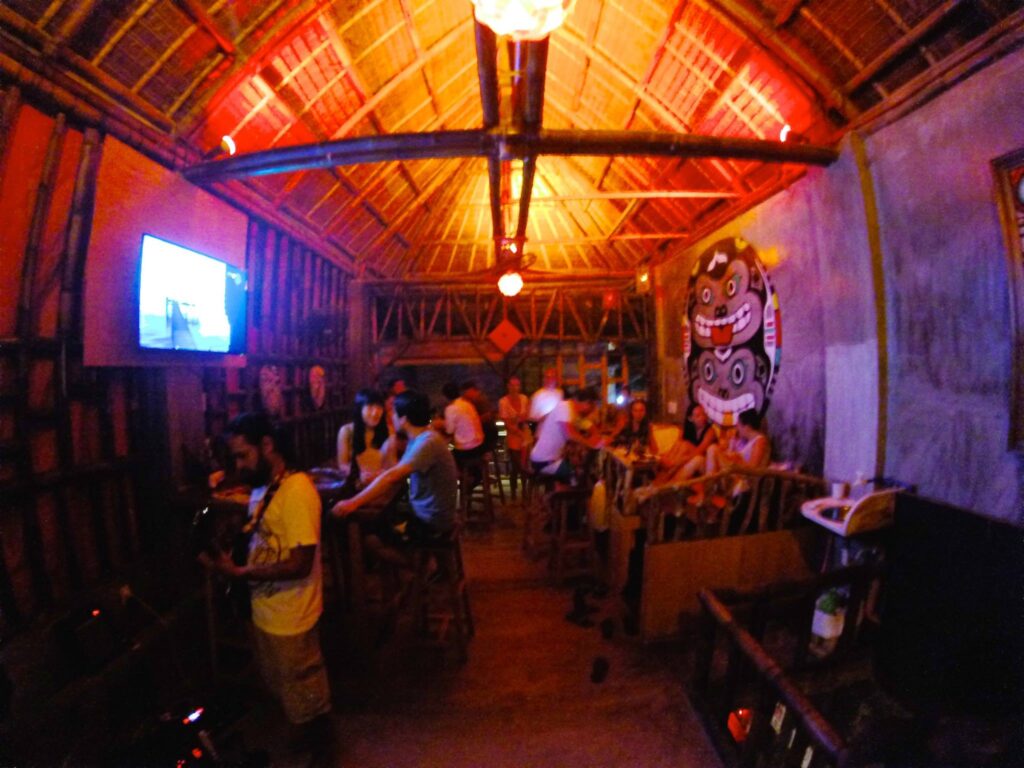 myboracayguide