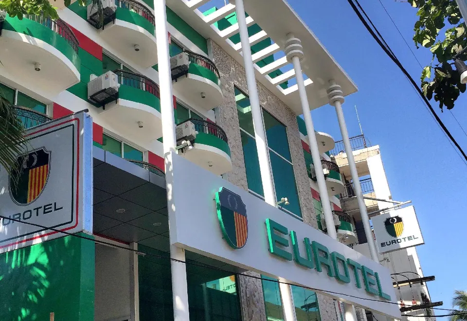 eurotel