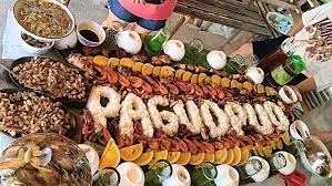 pagudpud