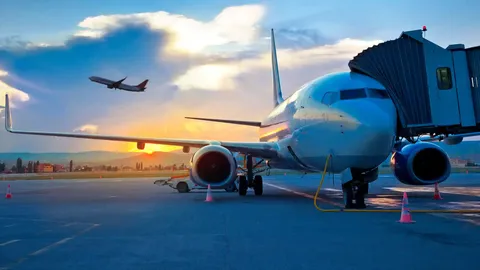 All You Need to Know About Philippines Entry Requirements in 2025