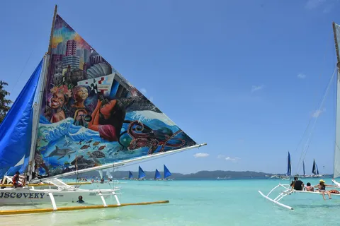 A Guide to Boracay Hospital and Clinics in the Philippines