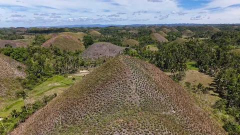 Bohol to Boracay: Best Routes and Tips for Seamless Travel