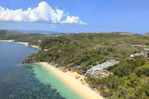 Top Boracay Tour Experiences: A Complete Guide for Travelers